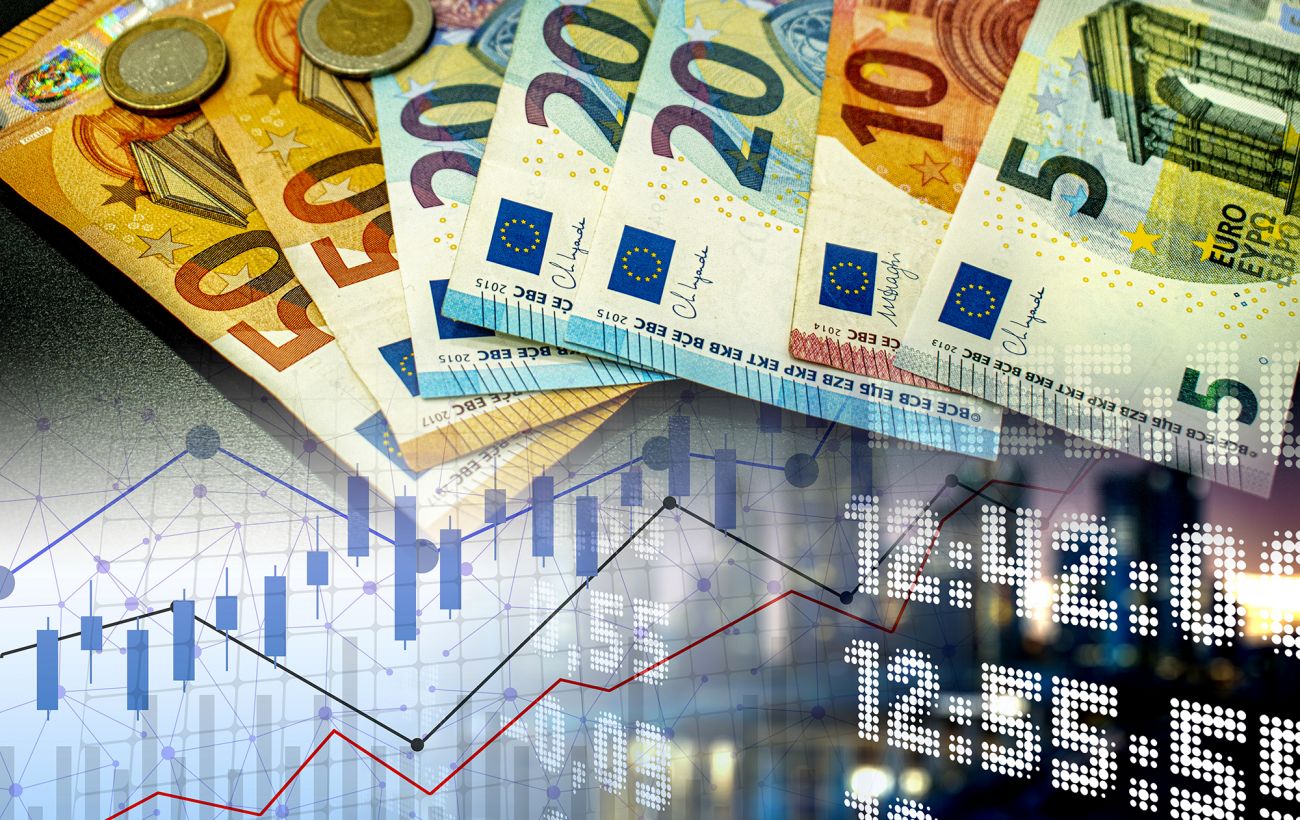 Фото новини