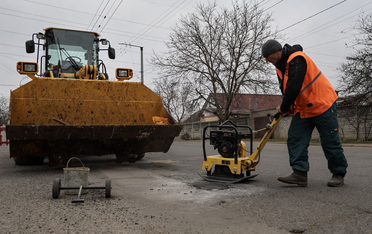 Фото новини