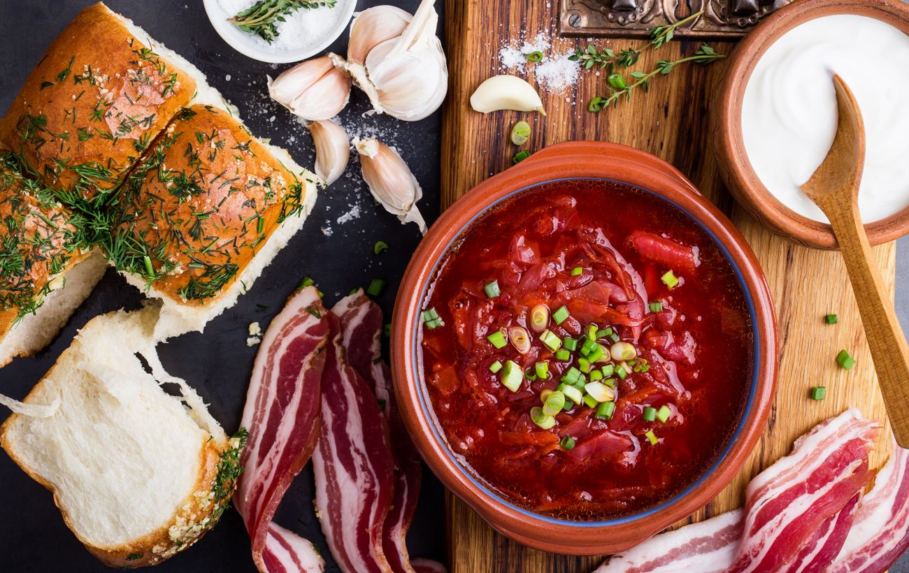 Фото новини