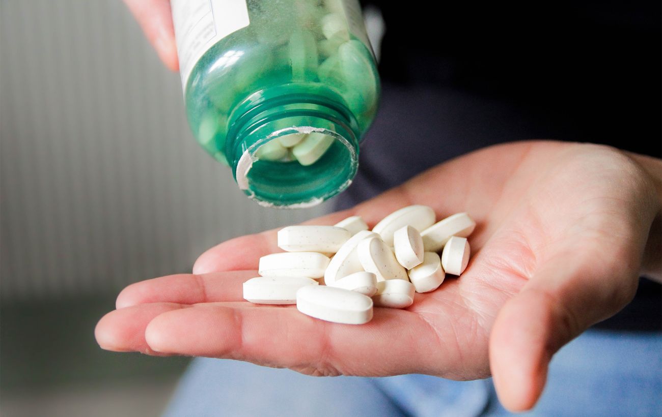 Фото новини