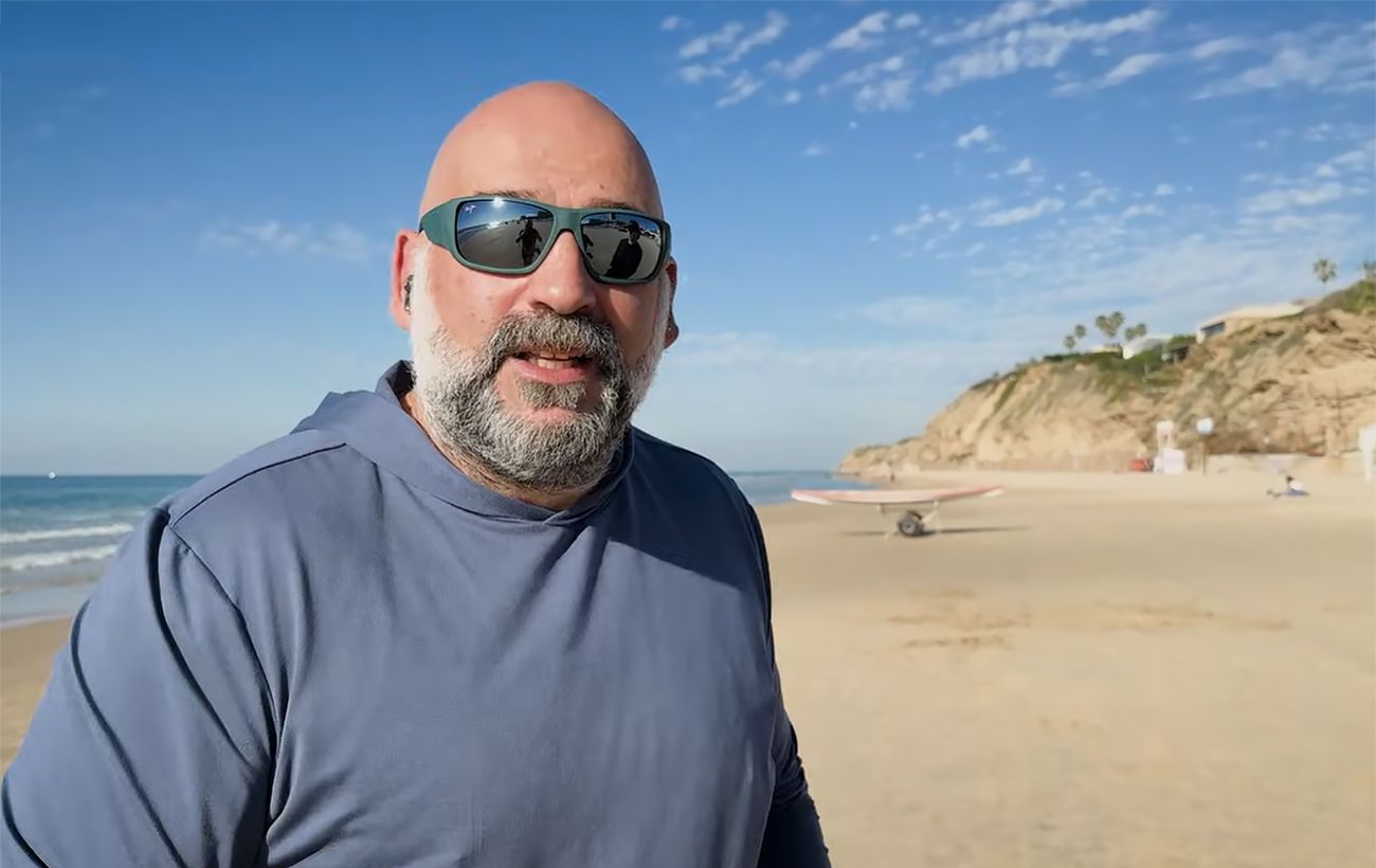 Фото новини