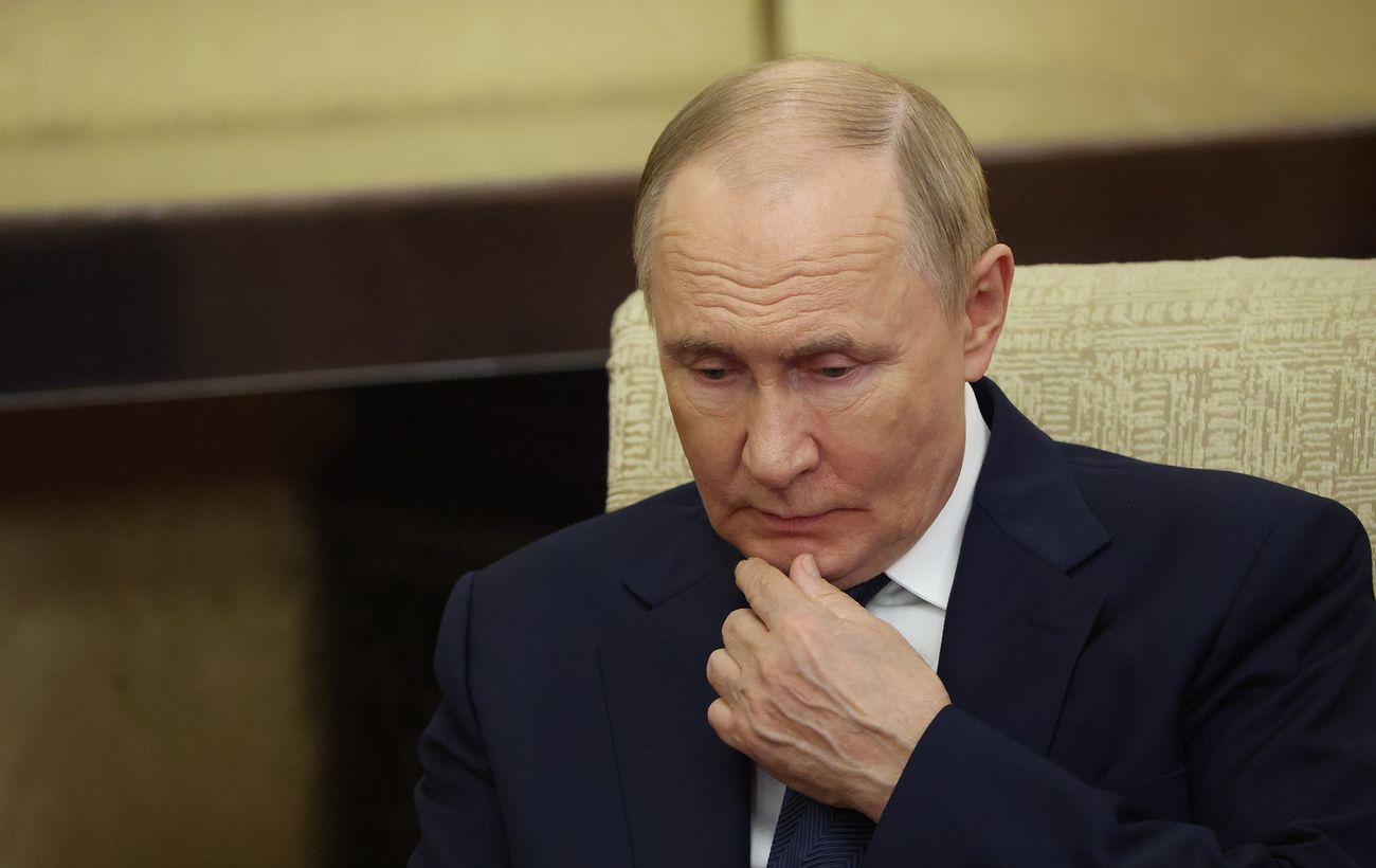 Фото новини