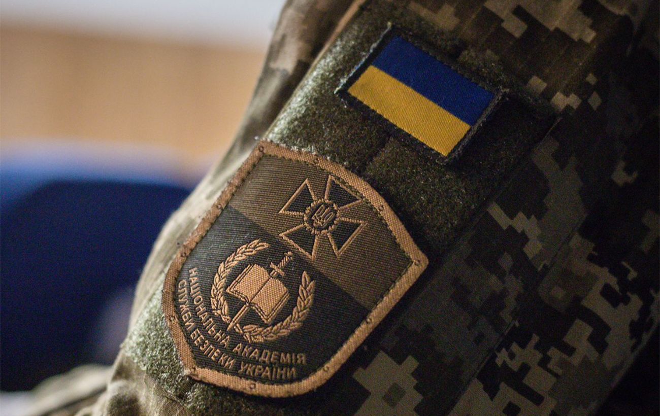 Фото новини