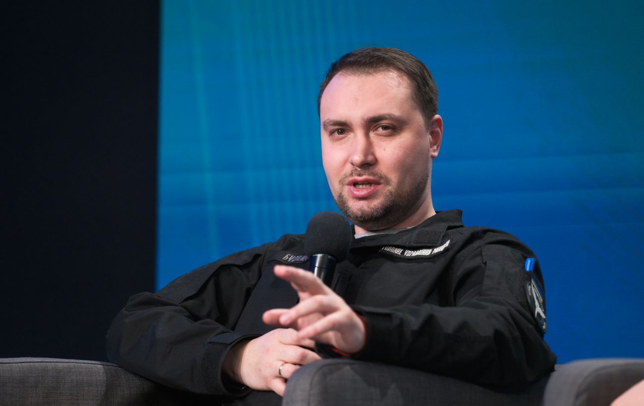 Фото новини