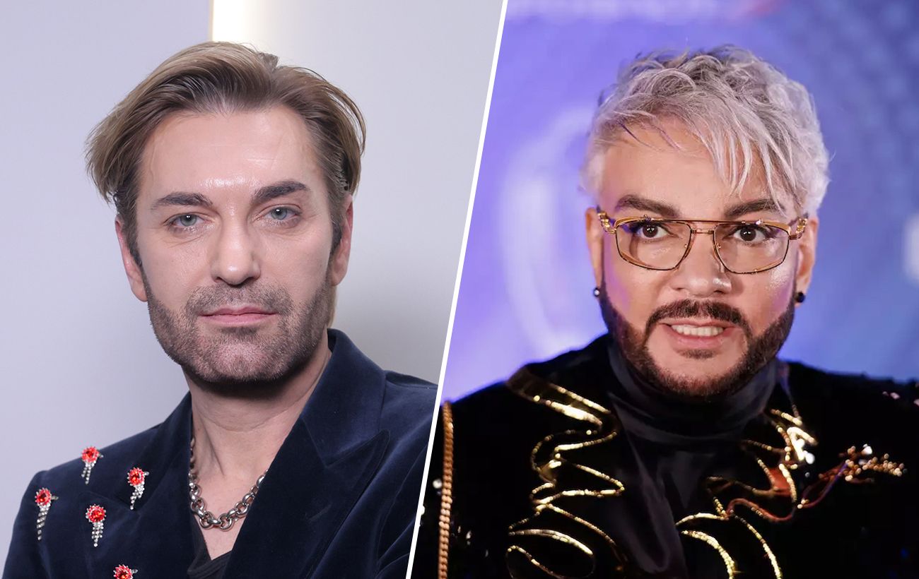 Фото новини