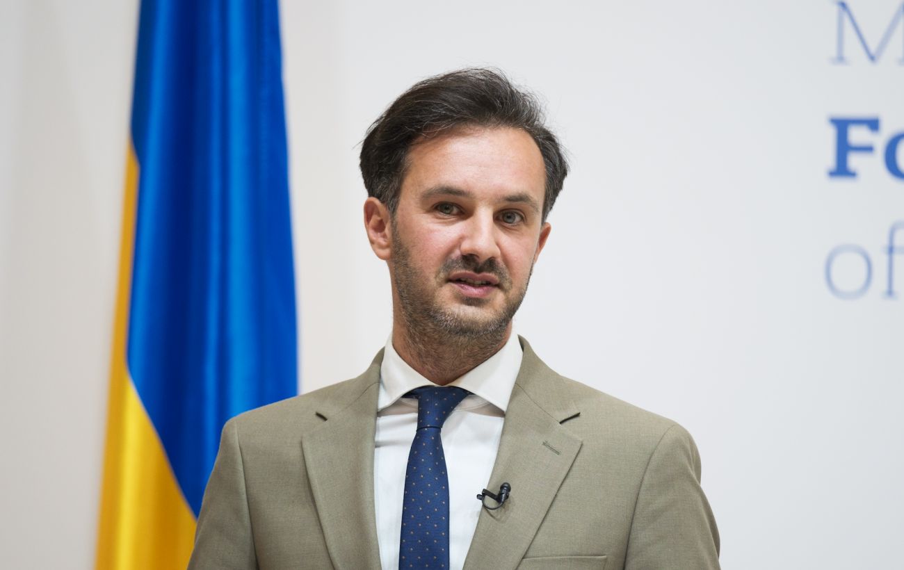 Фото новини