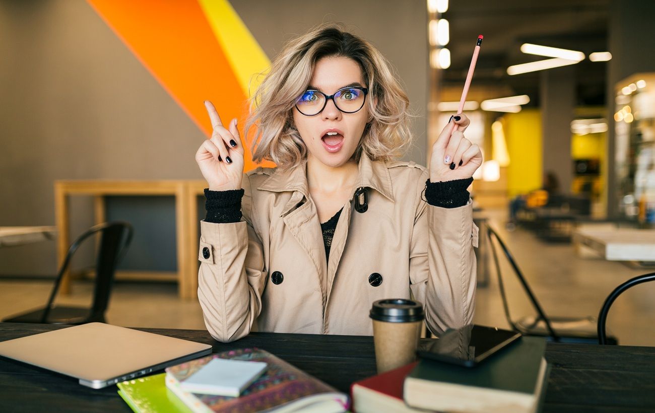 Фото новини