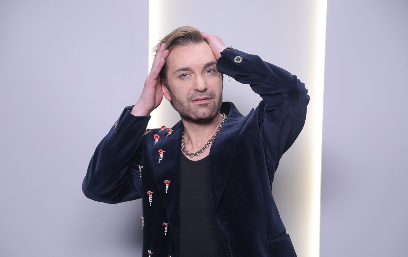 Фото новини