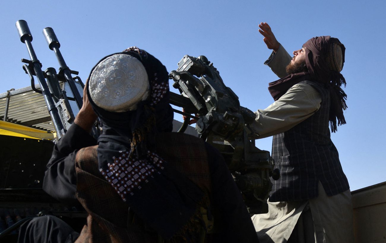 Фото новини