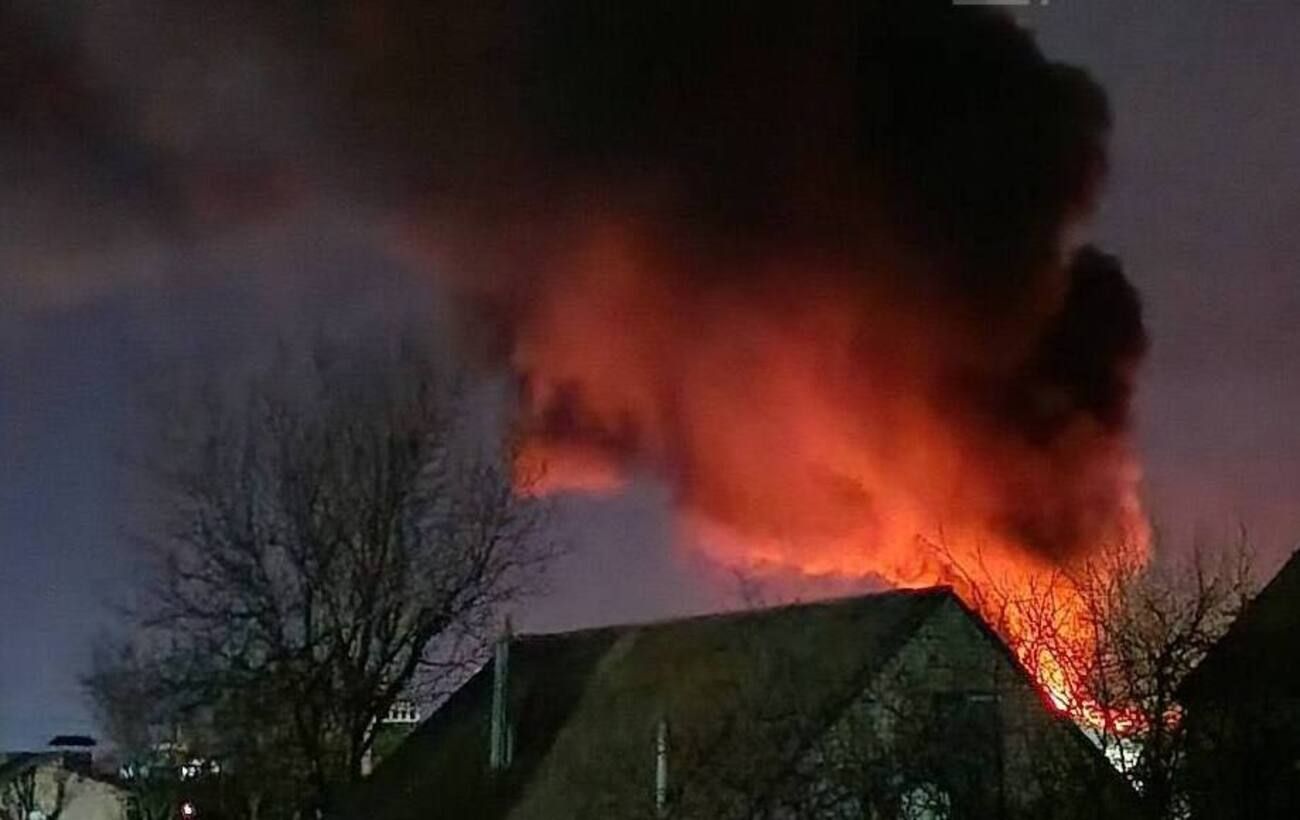 Фото новини