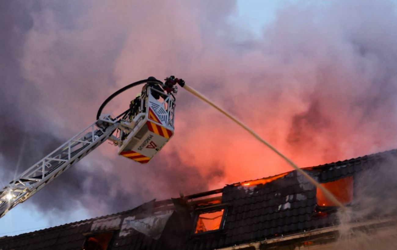 Фото новини