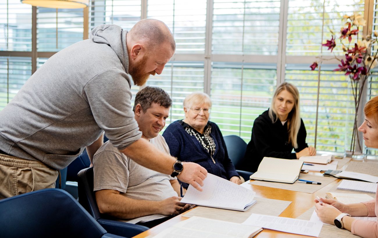 Фото новини