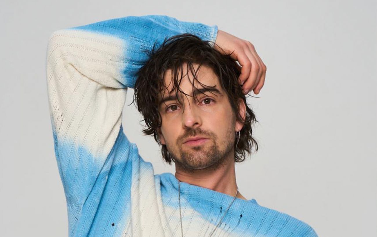 Фото новини