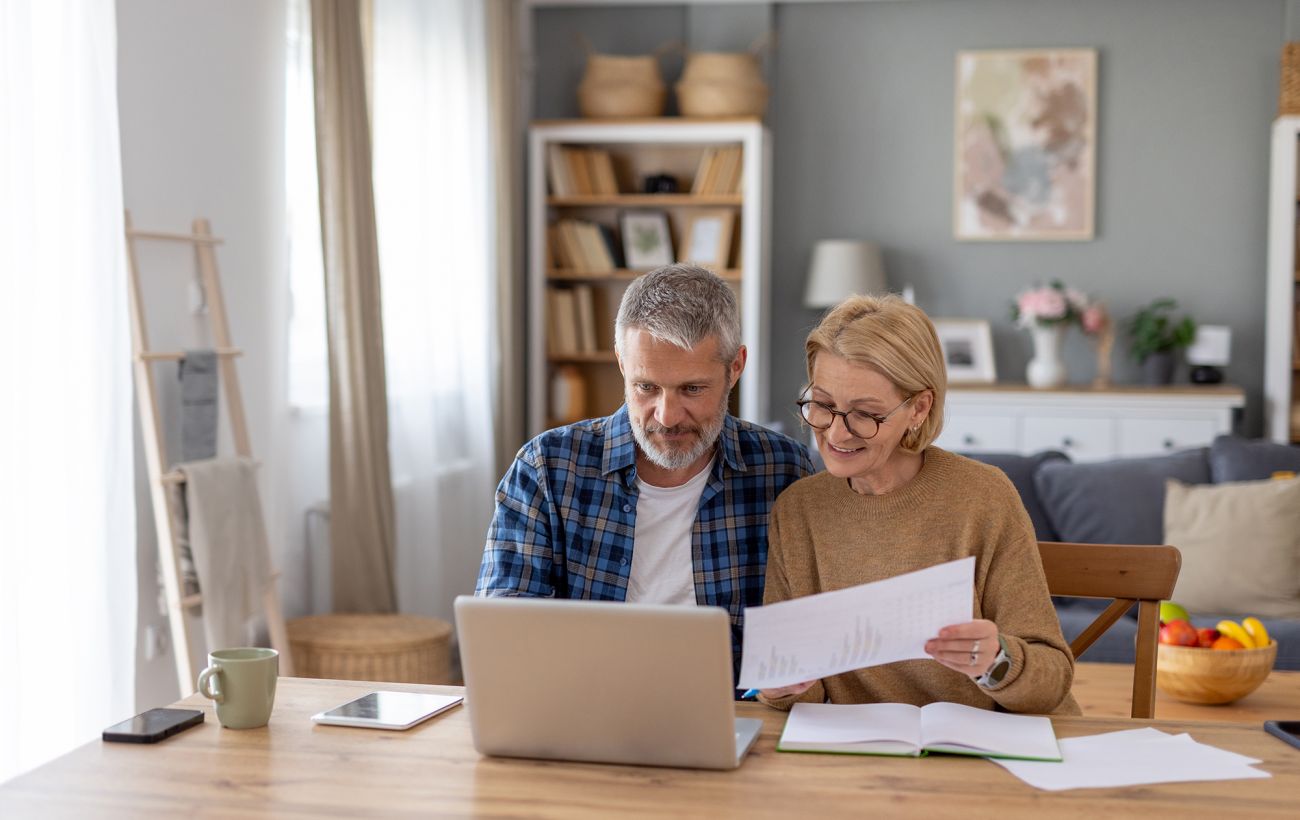 Фото новини