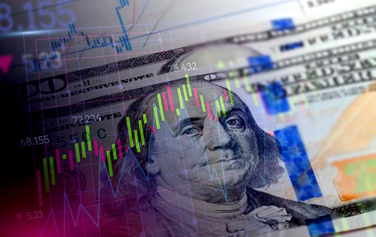 Фото новини