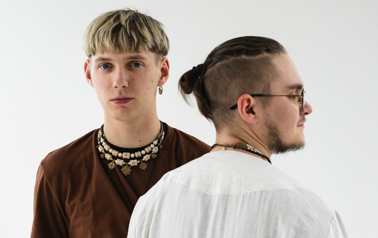 Фото новини