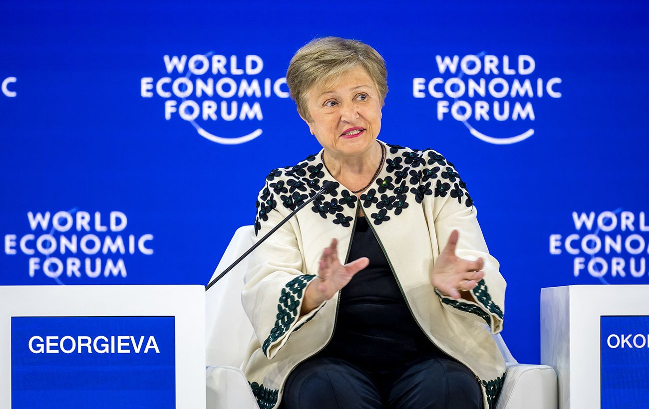 Фото новини