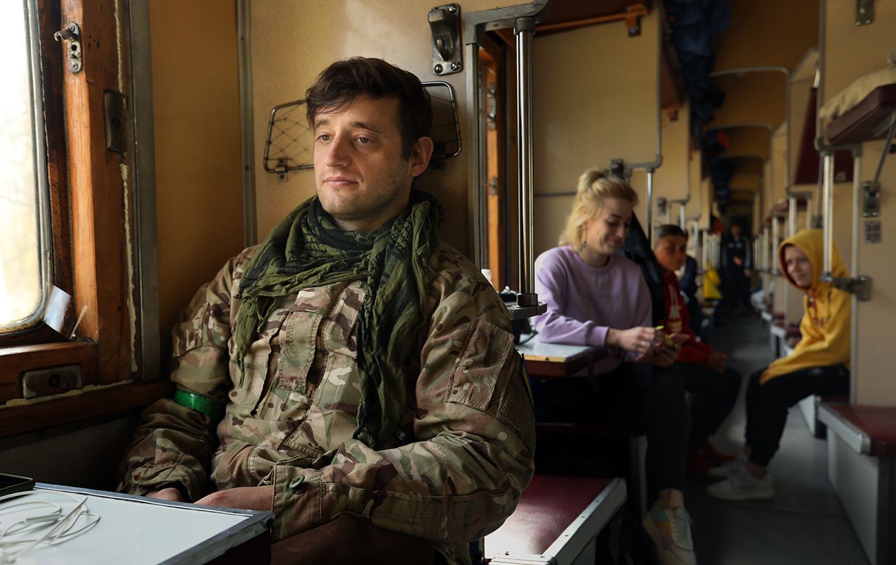 Фото новини