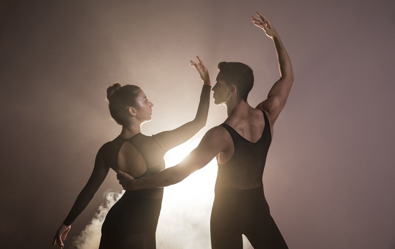 Фото новини