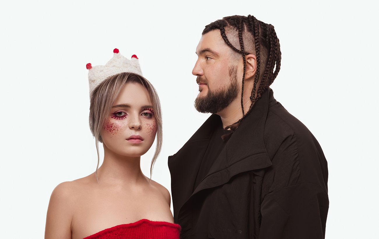 Фото новини