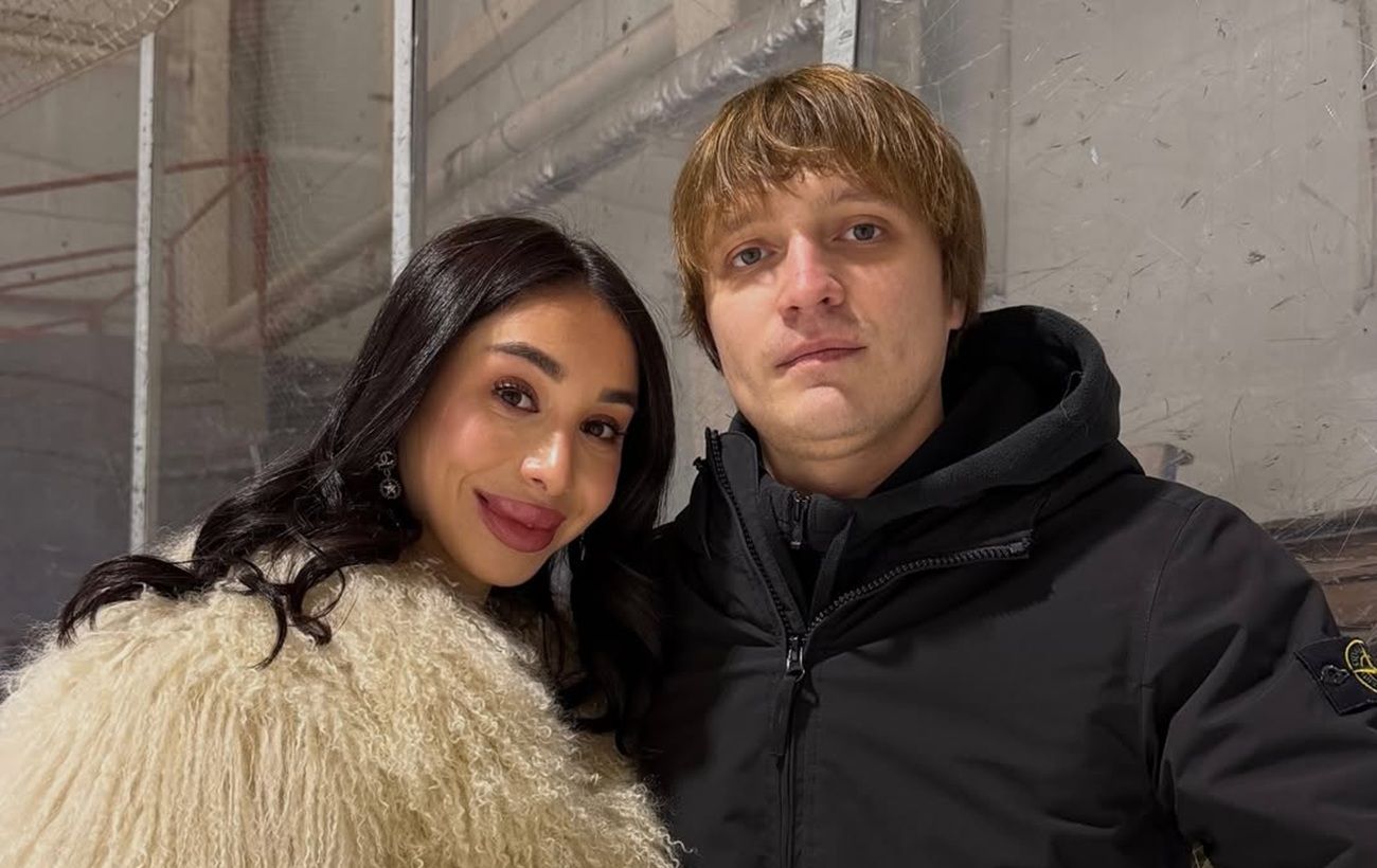 Фото новини