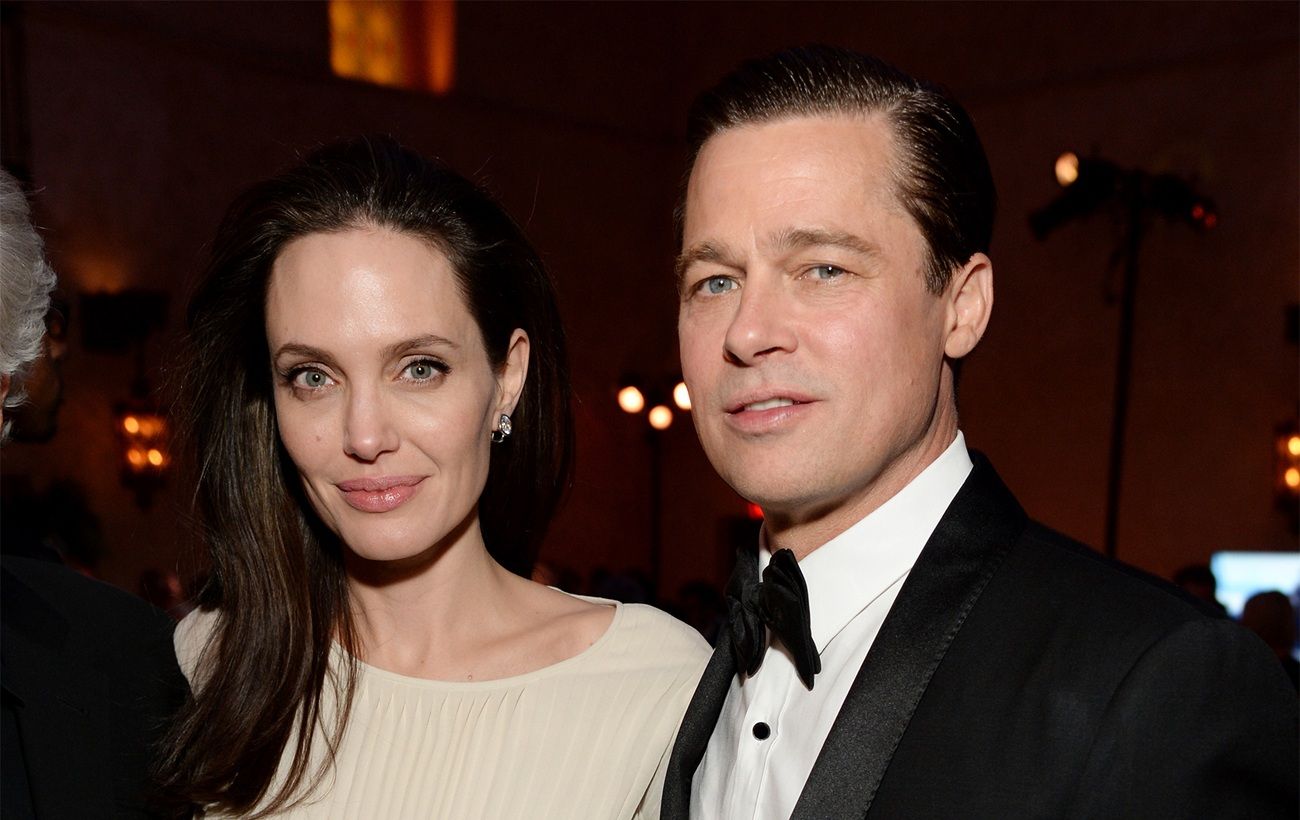 Фото новини