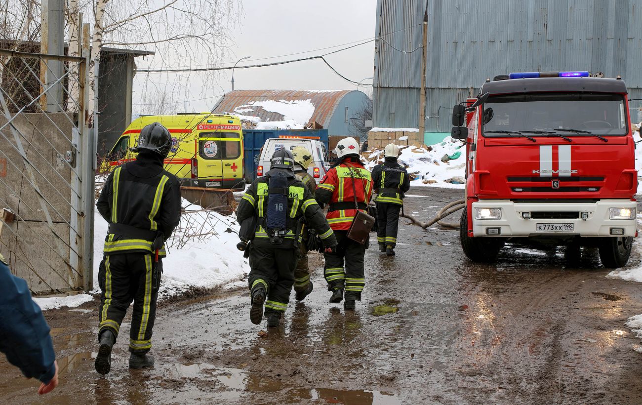 Фото новини