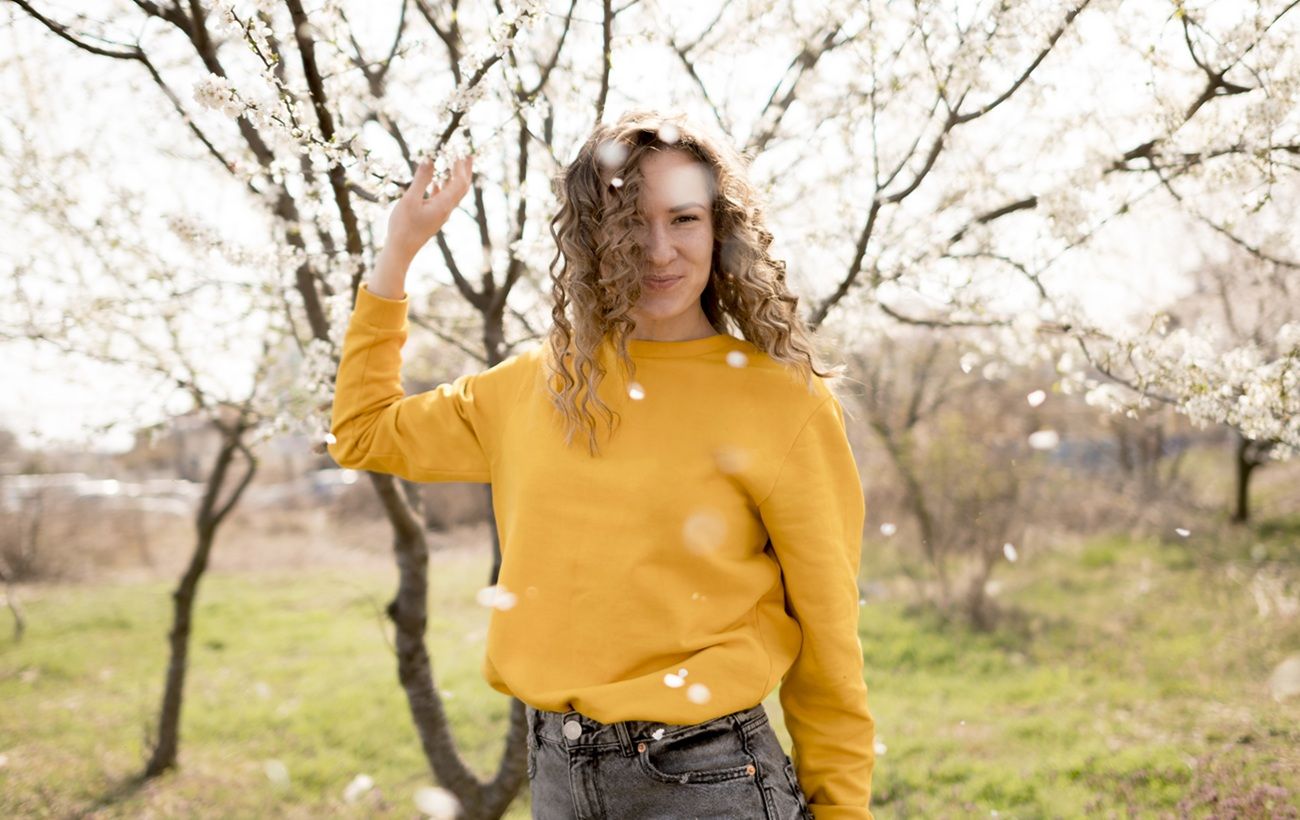 Фото новини