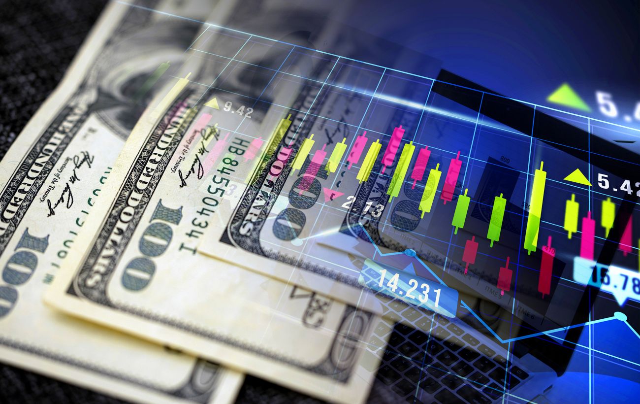 Фото новини