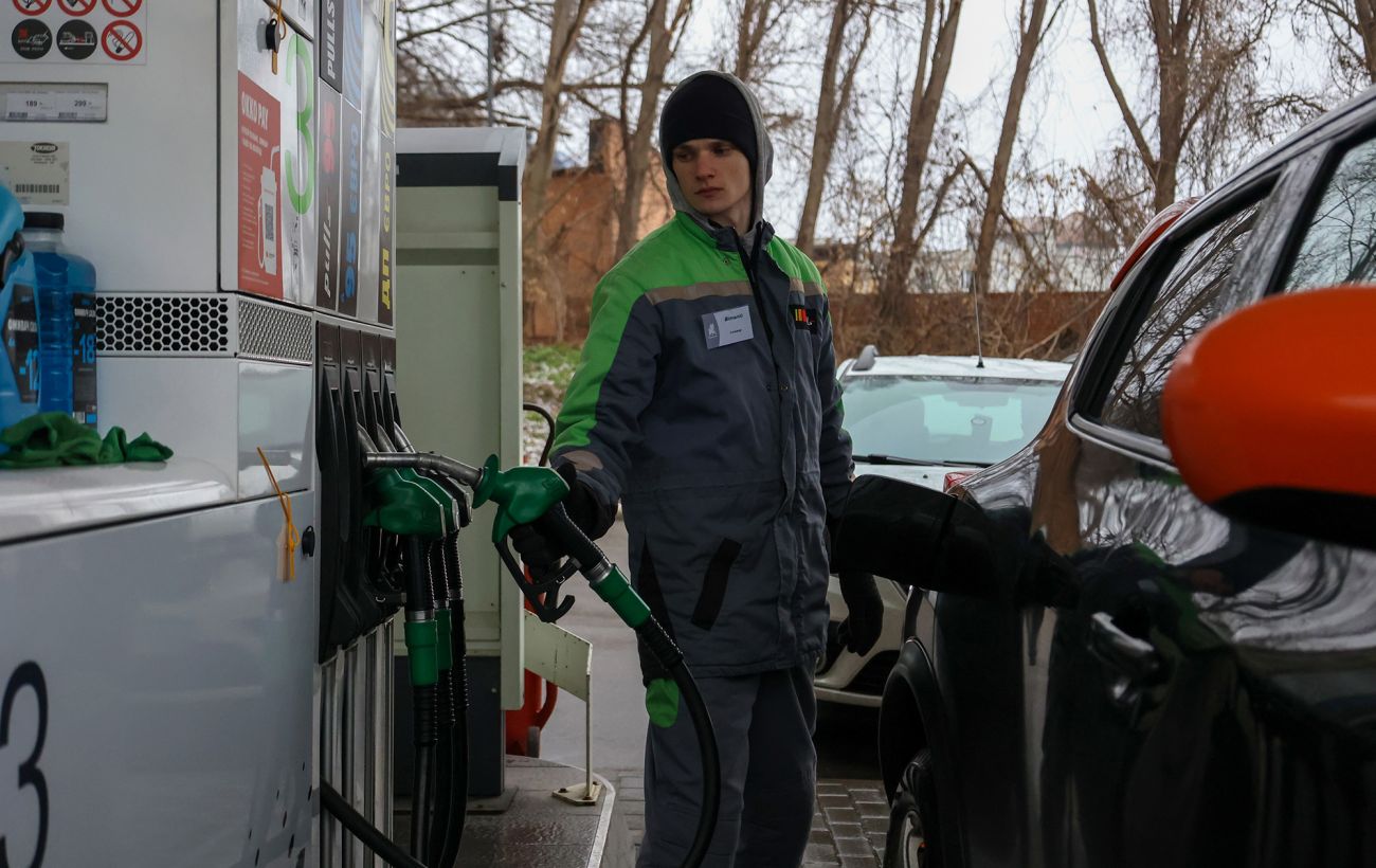 Фото новини