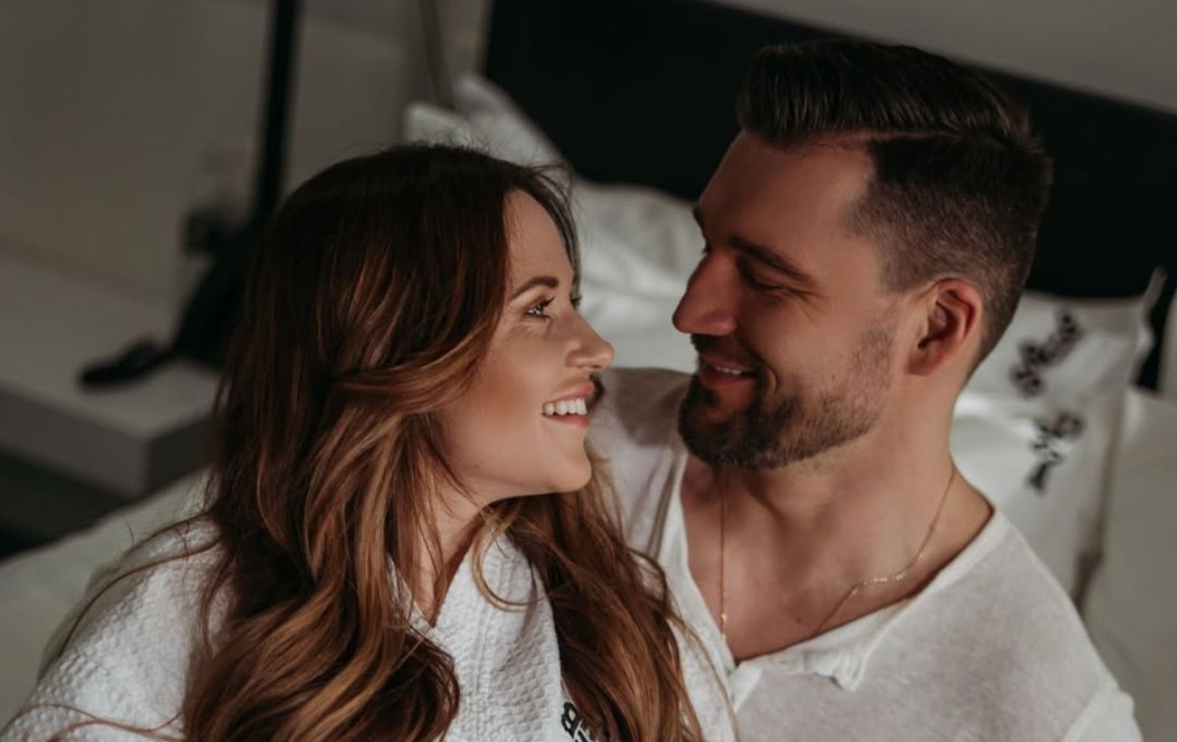 Фото новини