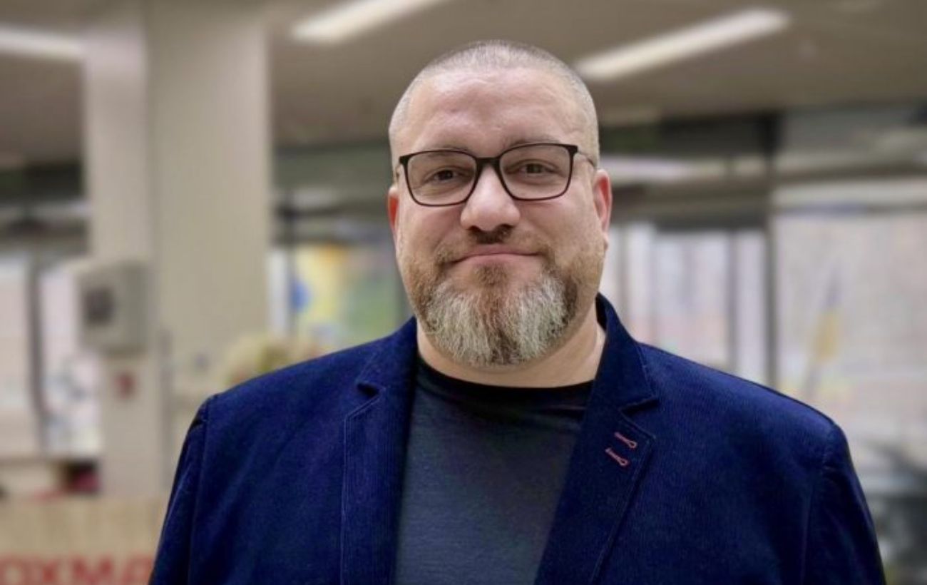 Фото новини