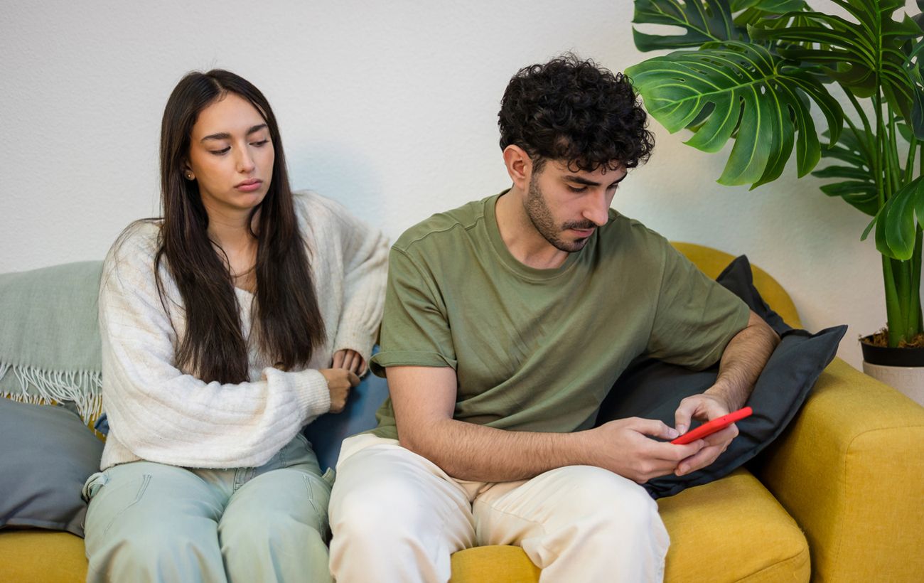 Фото новини