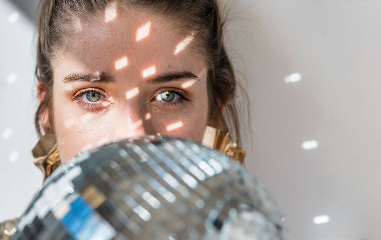 Фото новини