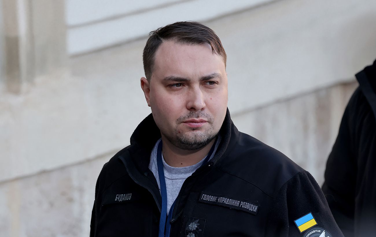 Фото новини