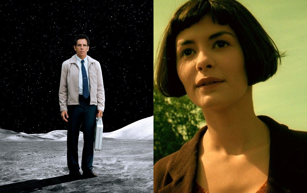 Фото новини