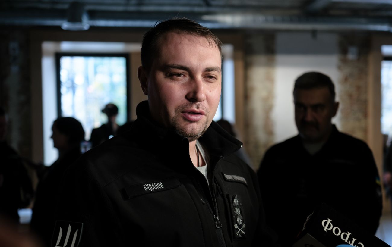 Фото новини