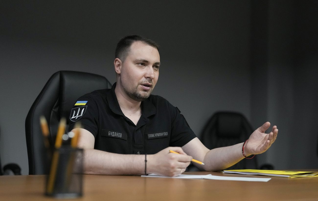 Фото новини