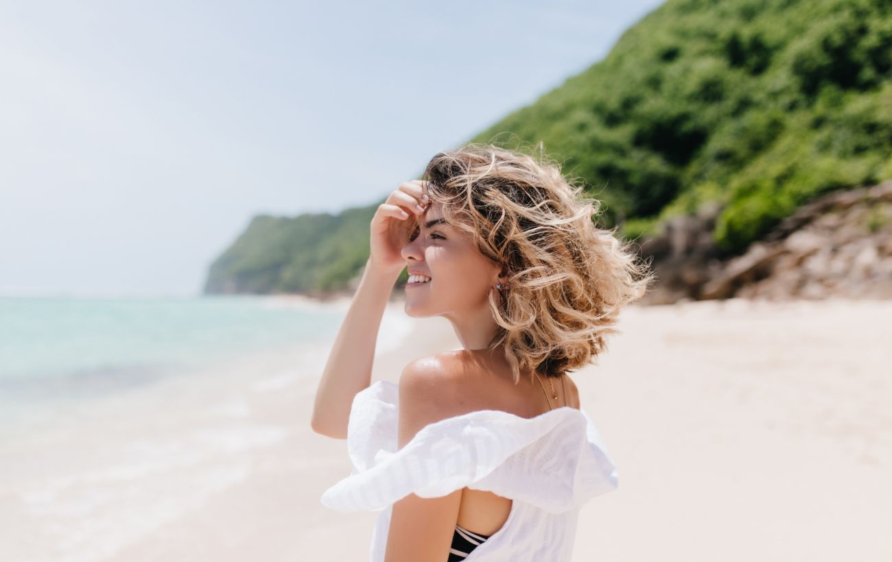 Фото новини