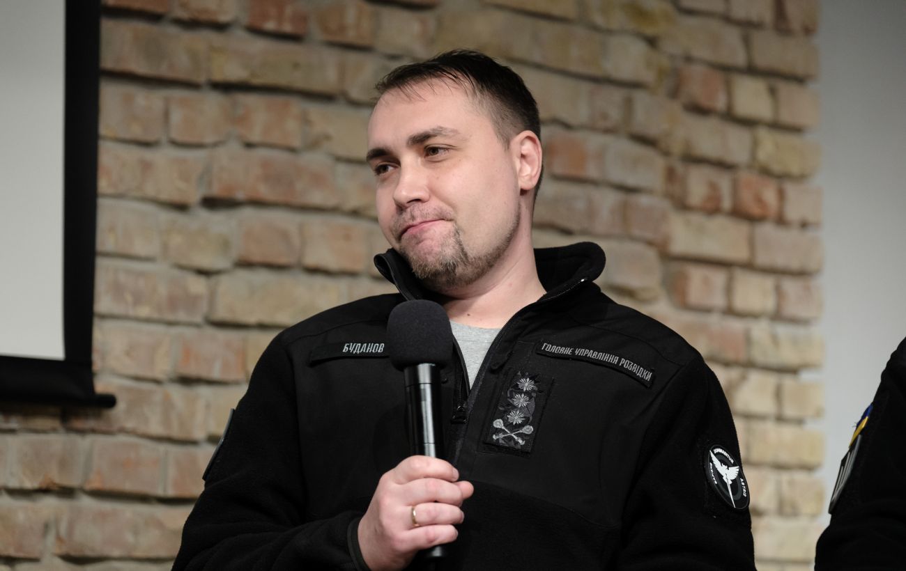 Фото новини