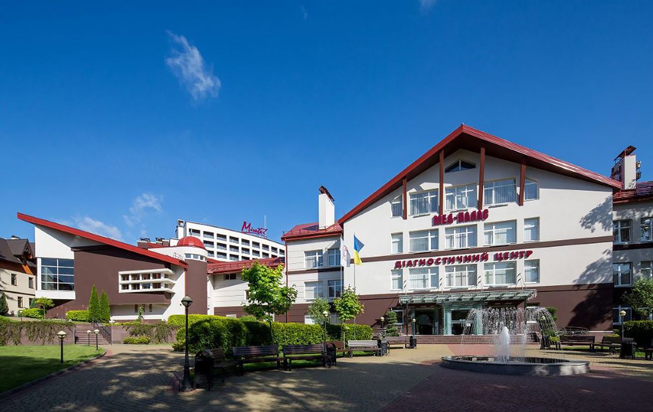 Фото новини