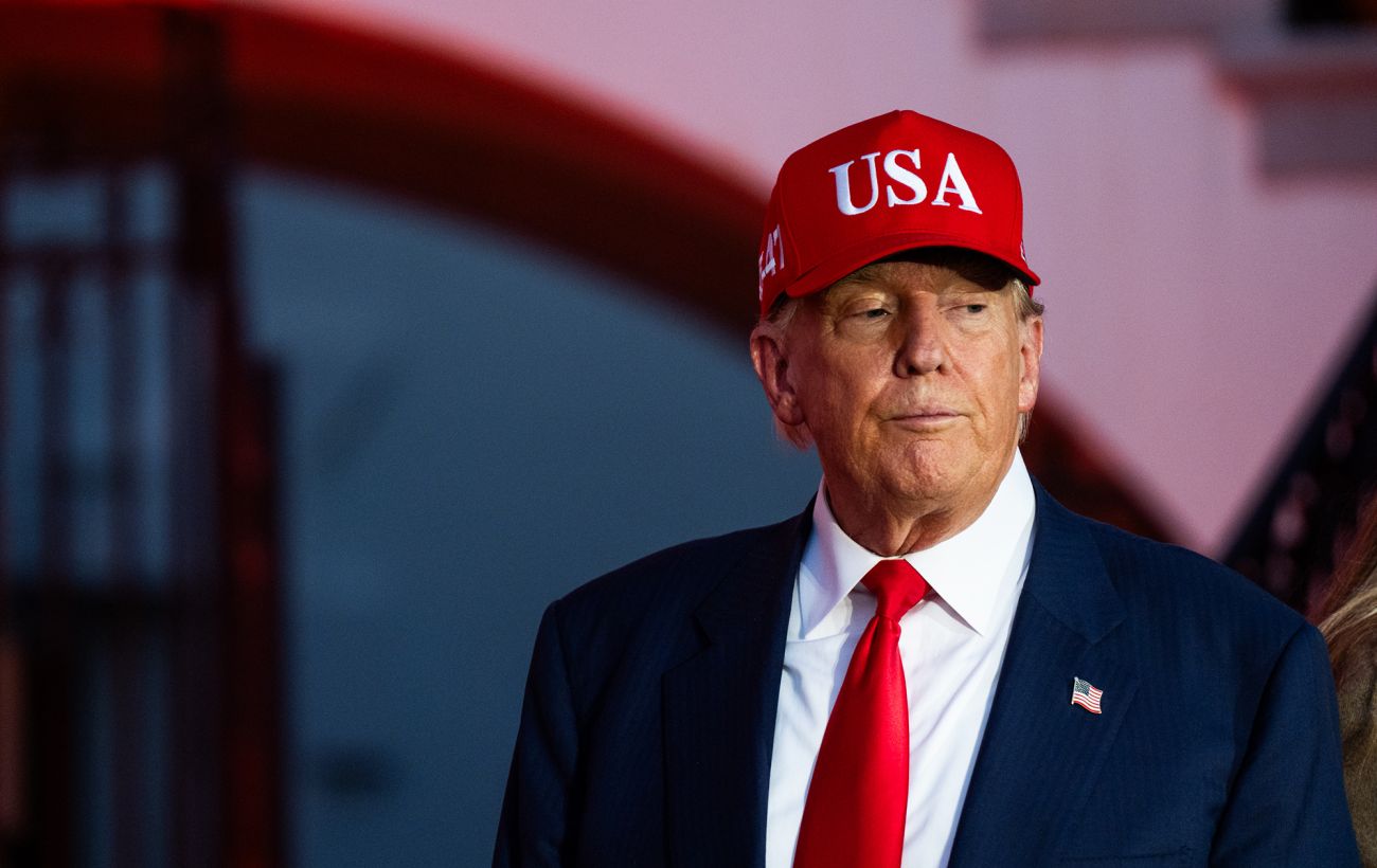 Фото новини