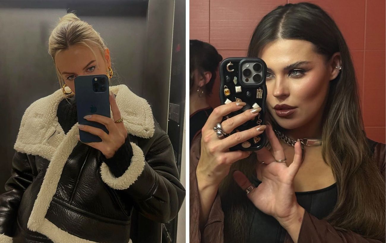 Фото новини