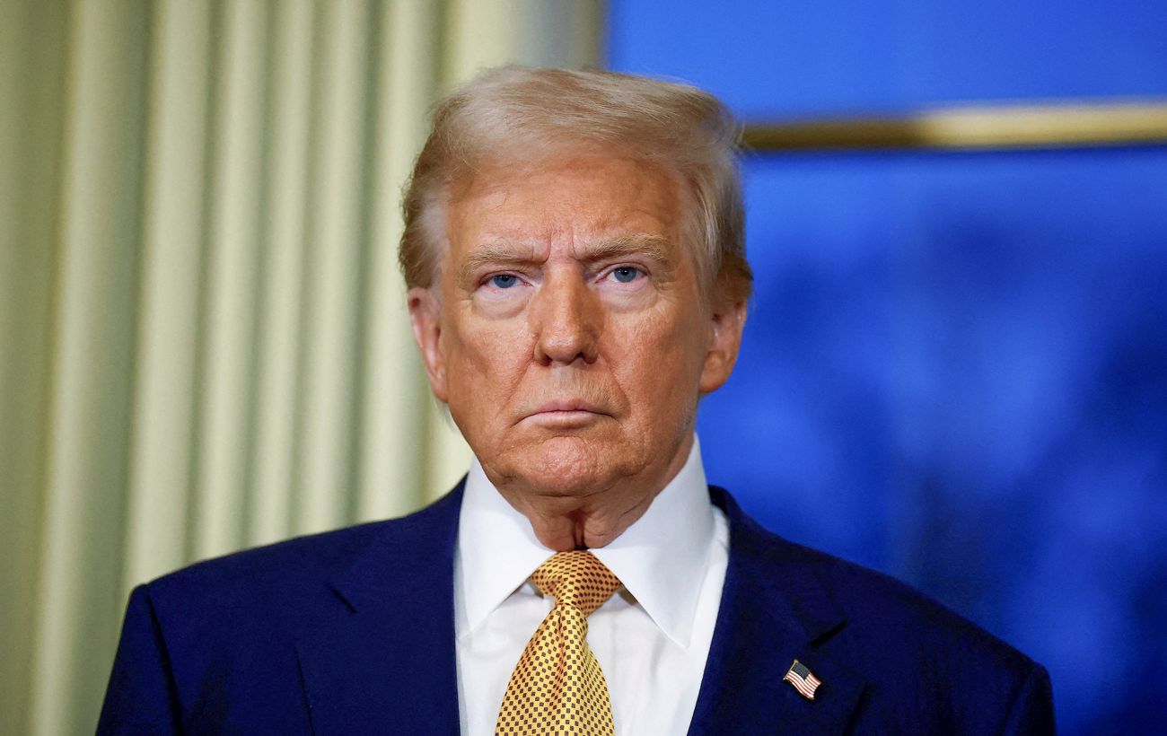 Фото новини