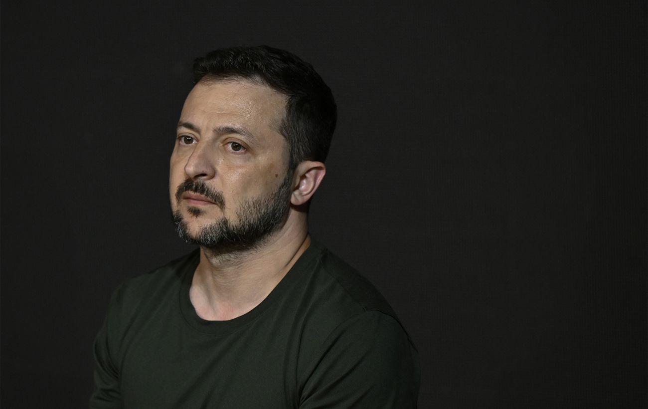 Фото новини