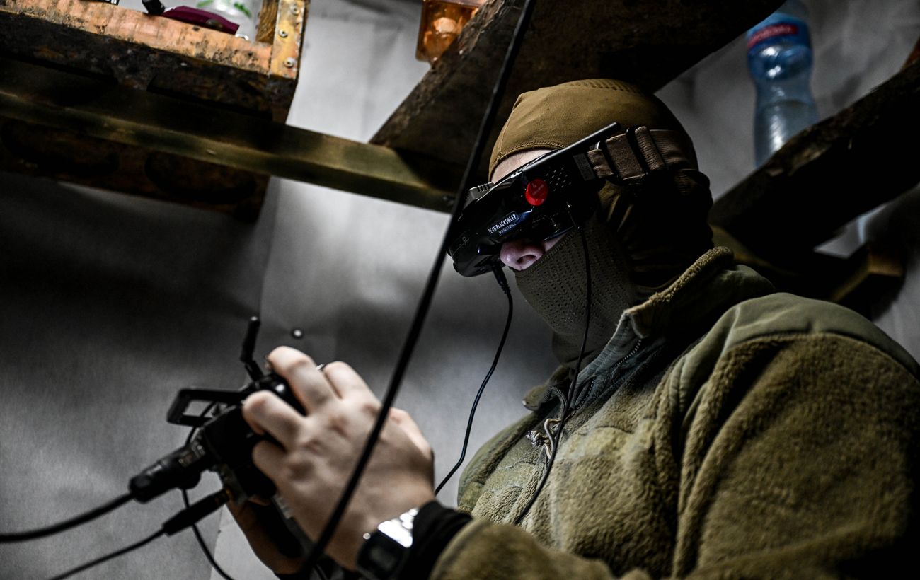 Фото новини