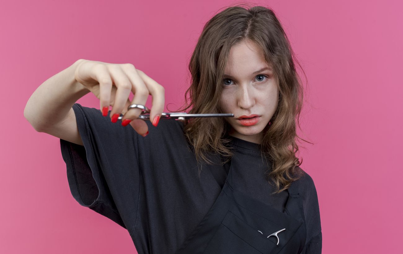 Фото новини