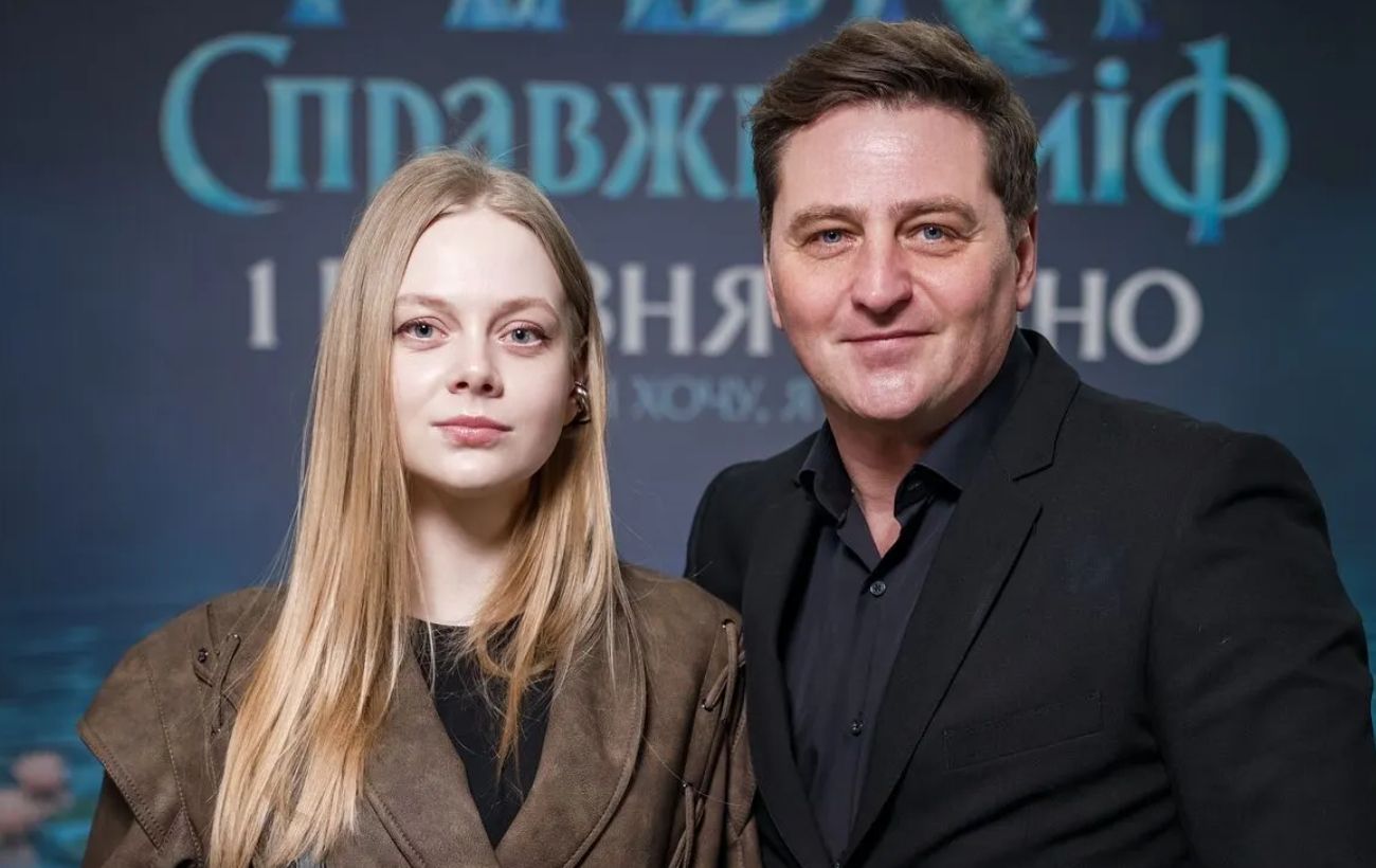 Фото новини