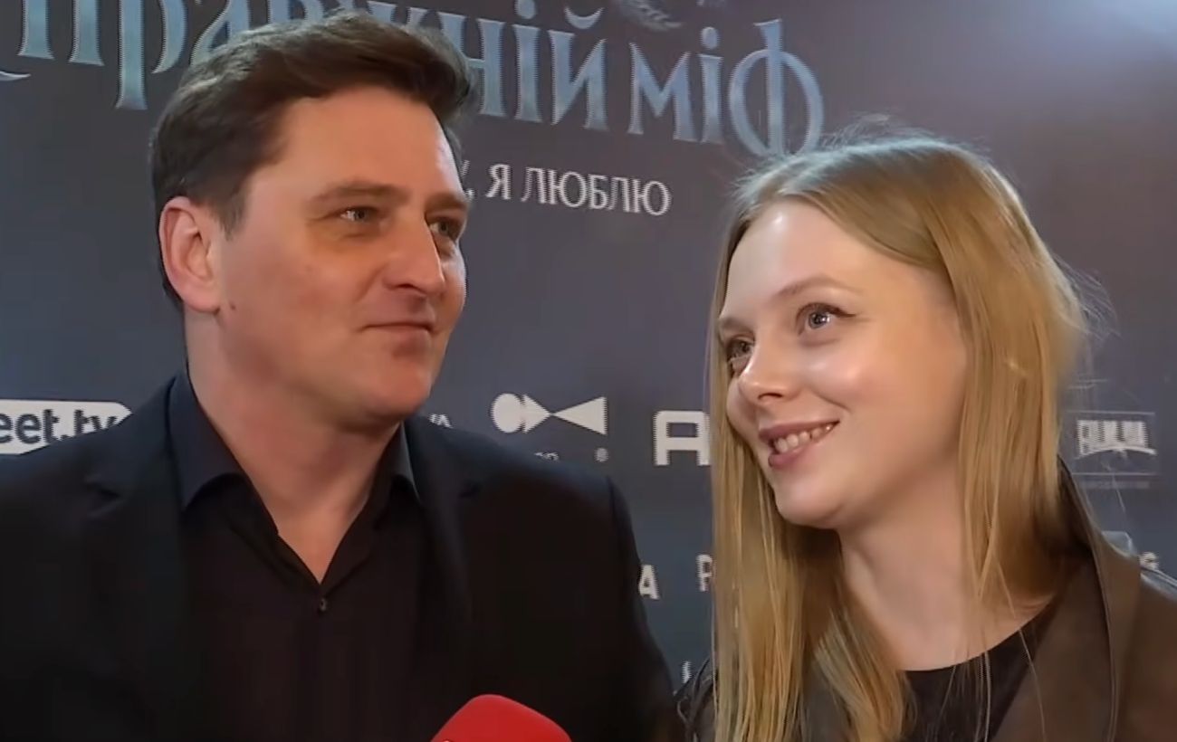 Фото новини