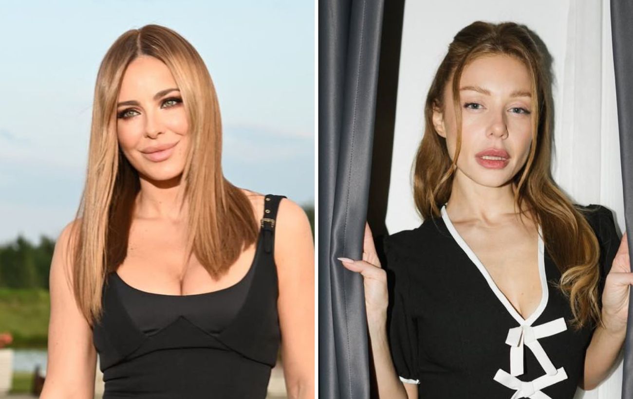 Фото новини